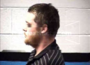 Kyle Phillip Moody