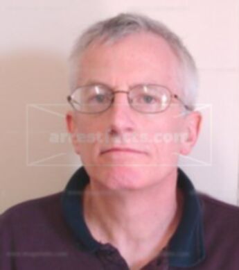 Gary William Matre