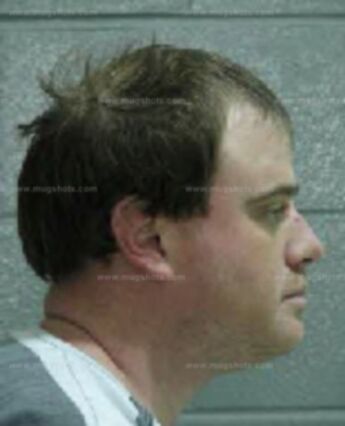 Timothy Daniel Backer