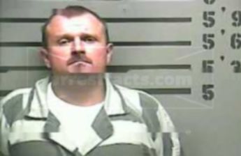 Steven Wayne Adamson