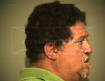 Ramiro Espinoza Flores