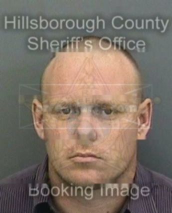 Michael James Pratt
