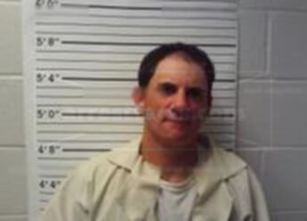 Byron Jason Reed