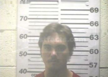 Shawn Farrell