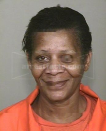 Cathy Ann Hannibal