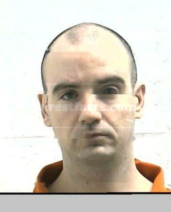 James Stephen Richardson