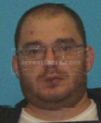 Michael Stuart Swartz