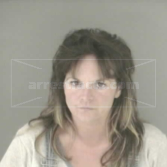 Kimberly Kay Merriman