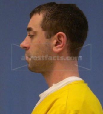 Curtis R Fredricks