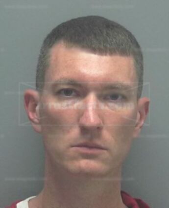 Brian Steven Leitschuh