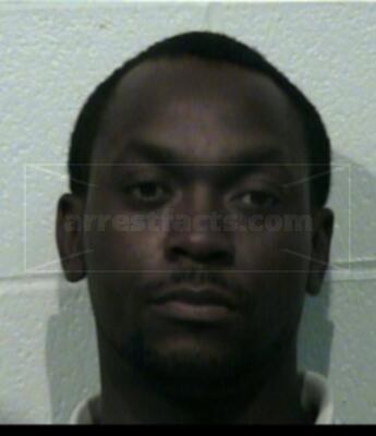Alfred Matthew Jones
