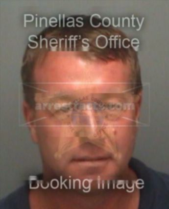 Burt Eugene Cupples
