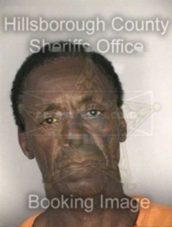 Robert Henry Thomas