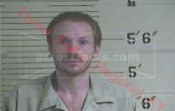Johnathan A Taulbee
