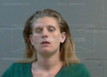 Lori Ann Westbrook