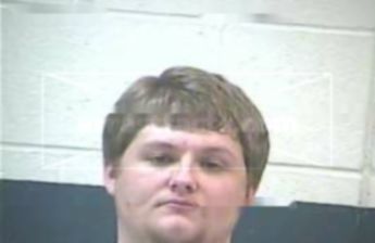 Andrew Thomas Mahoney
