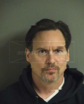Raymond Richard Bekeris
