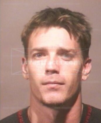Brent Hope
