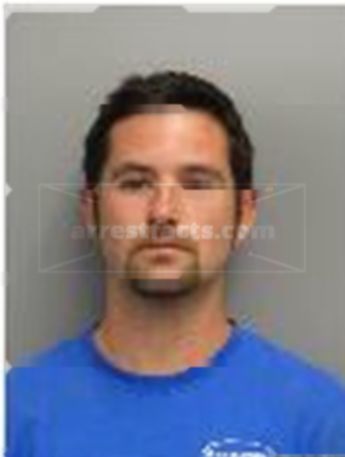 Sean Michael Crouse