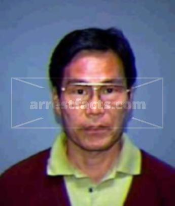 Yasunori Kato