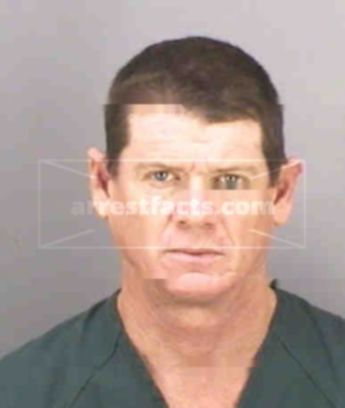 David Wayne Sunman
