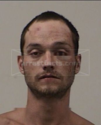 Michael Wayne Steele