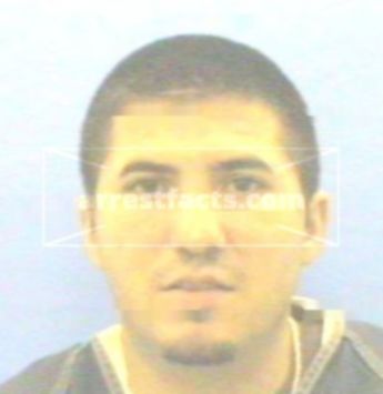 Edgar Gutierrez