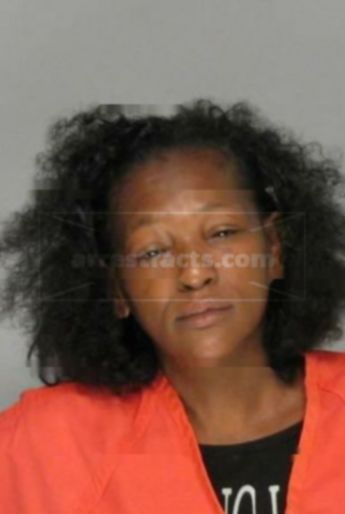 Mary Deneen Williams