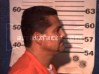 Randall Rivera Burnett