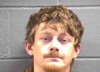 William Kevin York