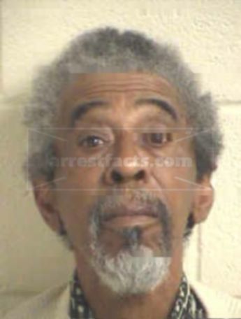 Jerry Edwards