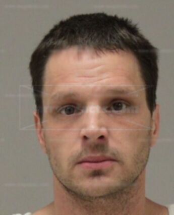 Derek Quinton Poole