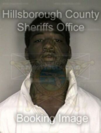 Remonta Jamel Watson