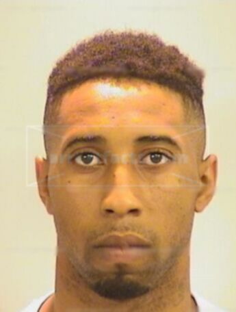 Kendrick Kyone Lanier