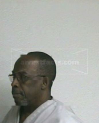 Elmer L Allen