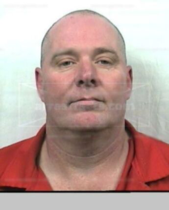 Steven Lyle C Holt