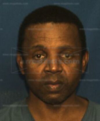 Leon Boynton