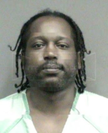 Charles Haskell Jackson