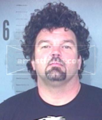 Richard Bryan Tolliver