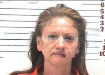 Kaylan Leigh Tettamble