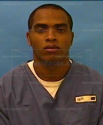 Kemar Anderson
