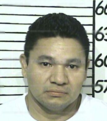 Jorge Luis Medina Ortiz