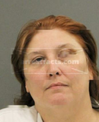 Corrie B. Pickett