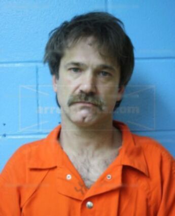 Christopher Marshall Curtis