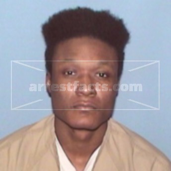 Micheal R. Mathes