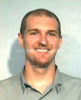 Adam Scott Evans
