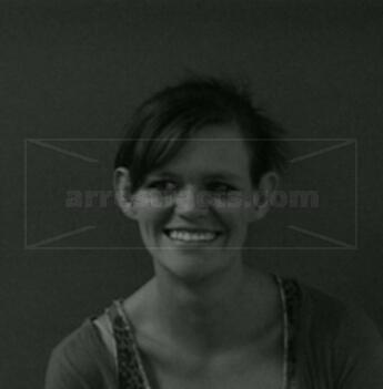 Shanna Lee Heaster