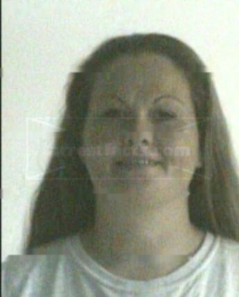 Kerri M Owens