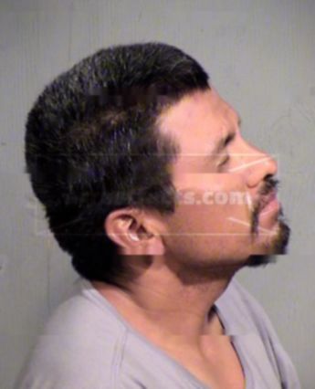 Richard Duarte