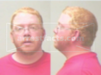 James Lawrence Derrick